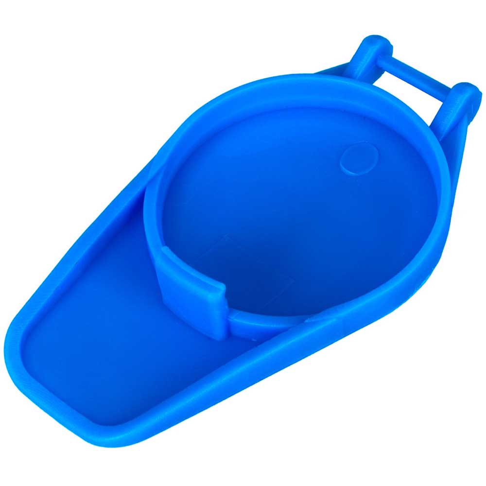 Ford Galaxy szélvédőmosó folyadék tartály sapka 2006-2015