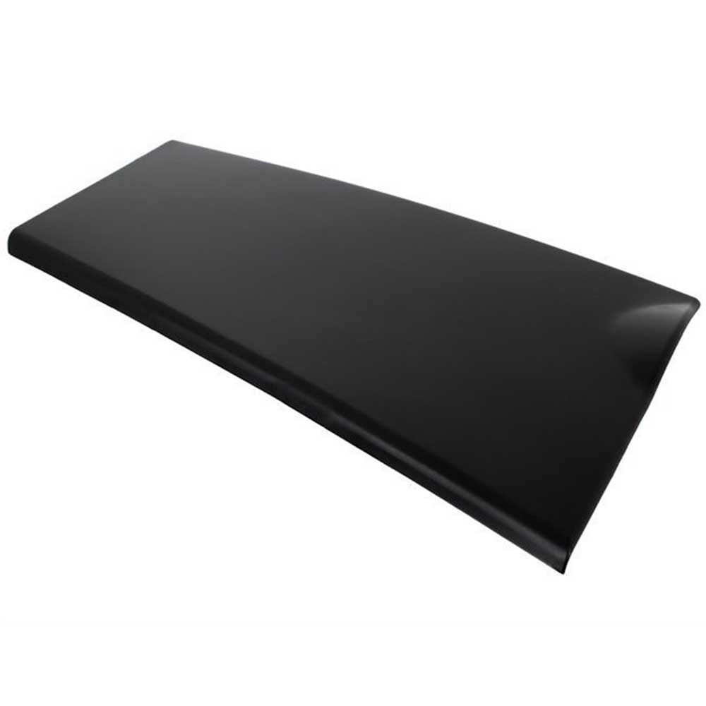 Ford Transit Mk7 tanksapka-fedél 2006-