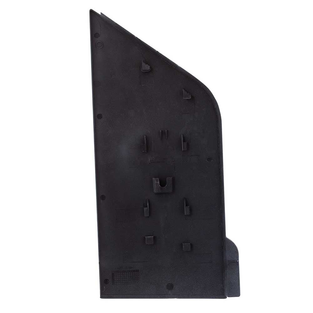 Ford Transit Custom V363 tanksapka fedél 2017–