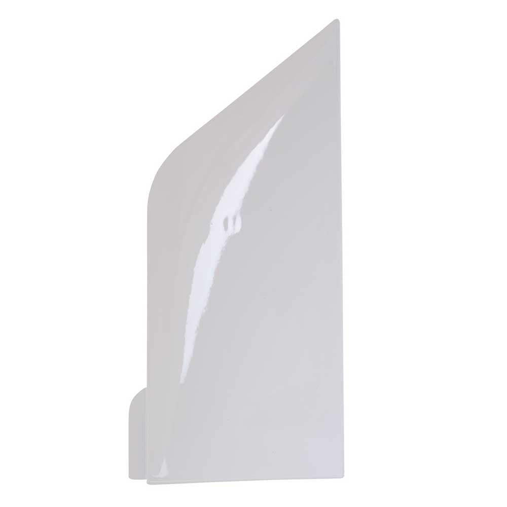 Ford Tourneo Custom V362 tanksapka fedél 2012–