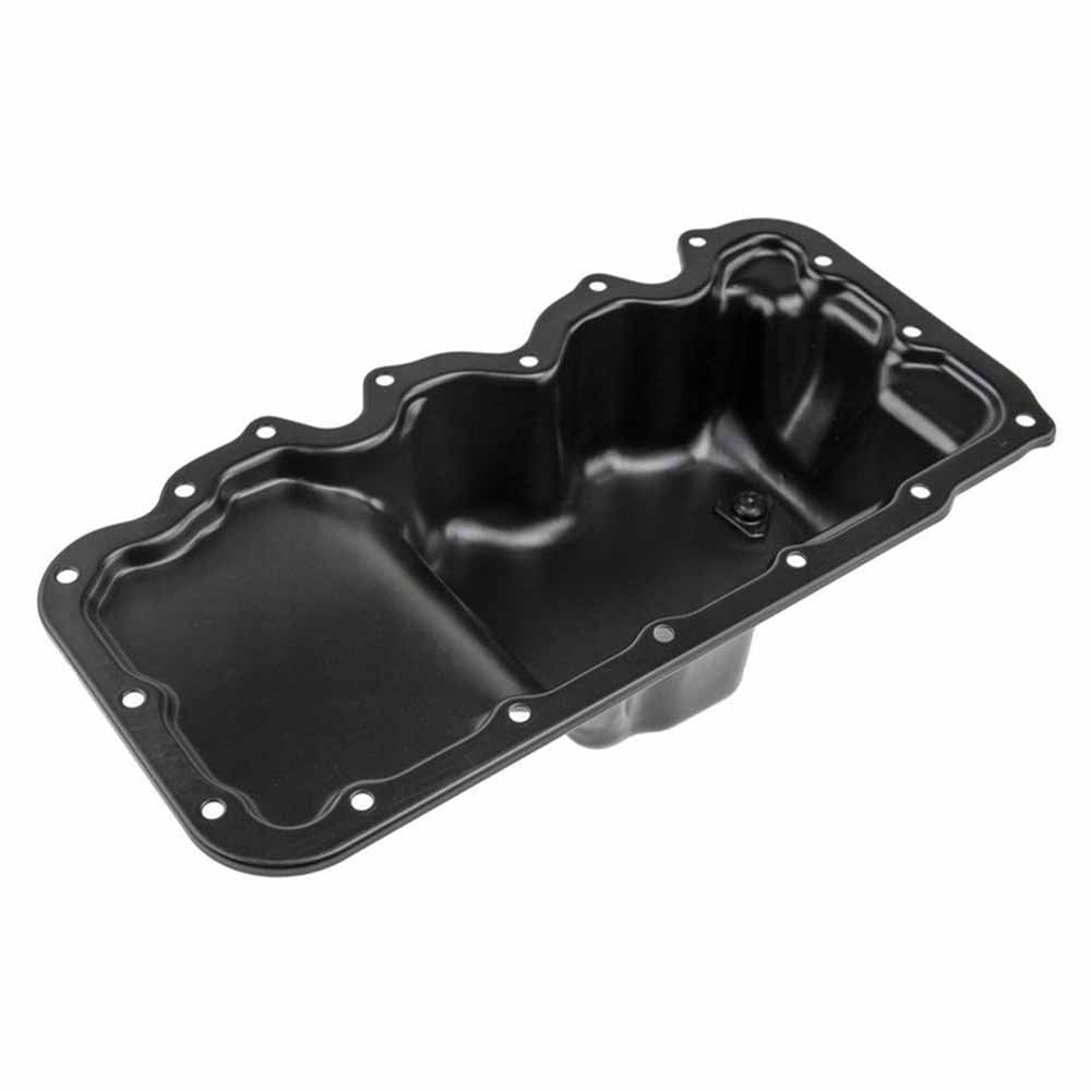 Ford TOURNEO CONNECT 1.8 16V olajteknő 2002-2013