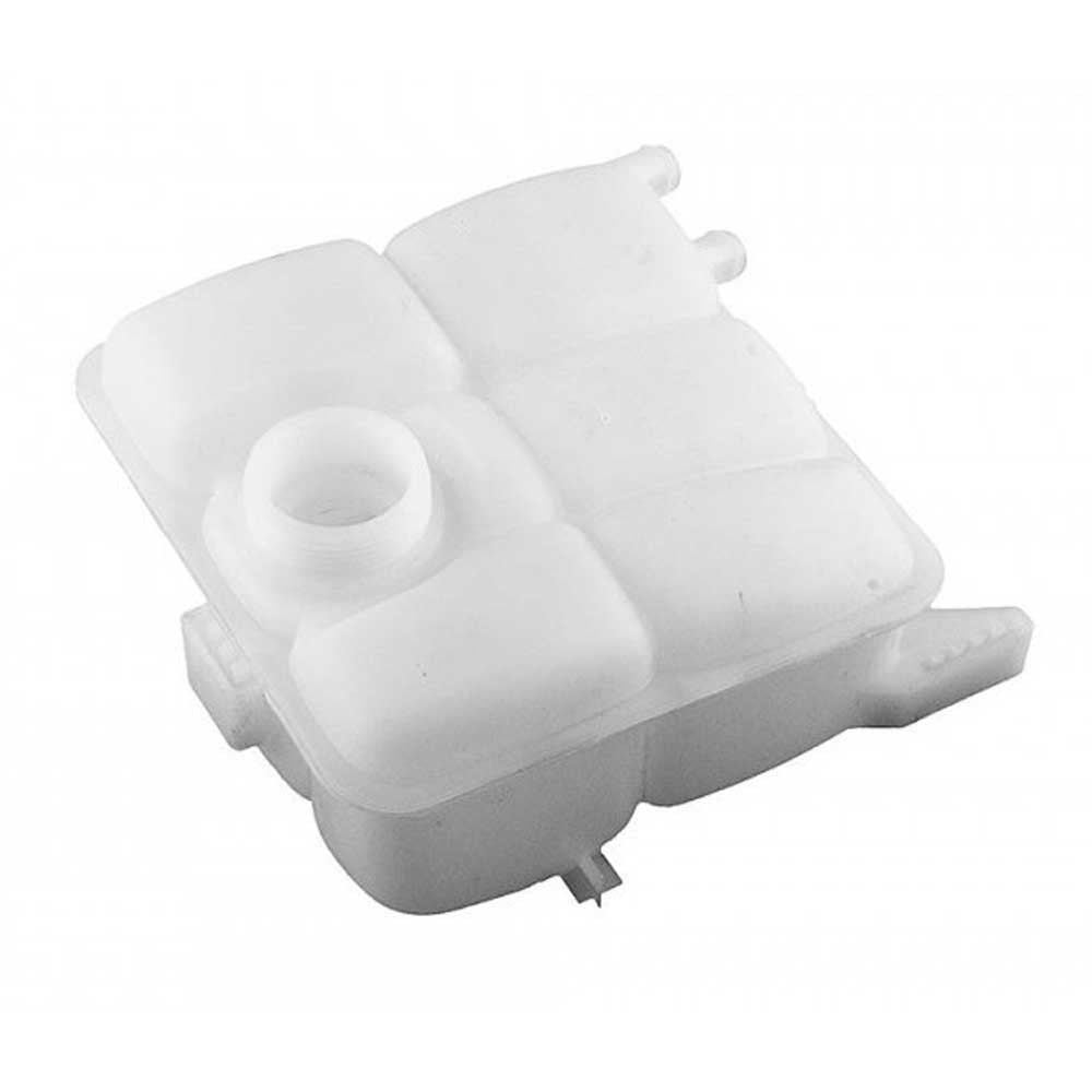 Ford Tourneo Connect tartály hűtőhöz 2013-