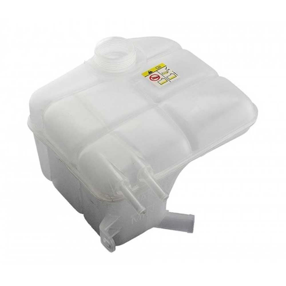 Ford Transit Connect kiegyenlítő tartály hűtőhöz 2002-2013