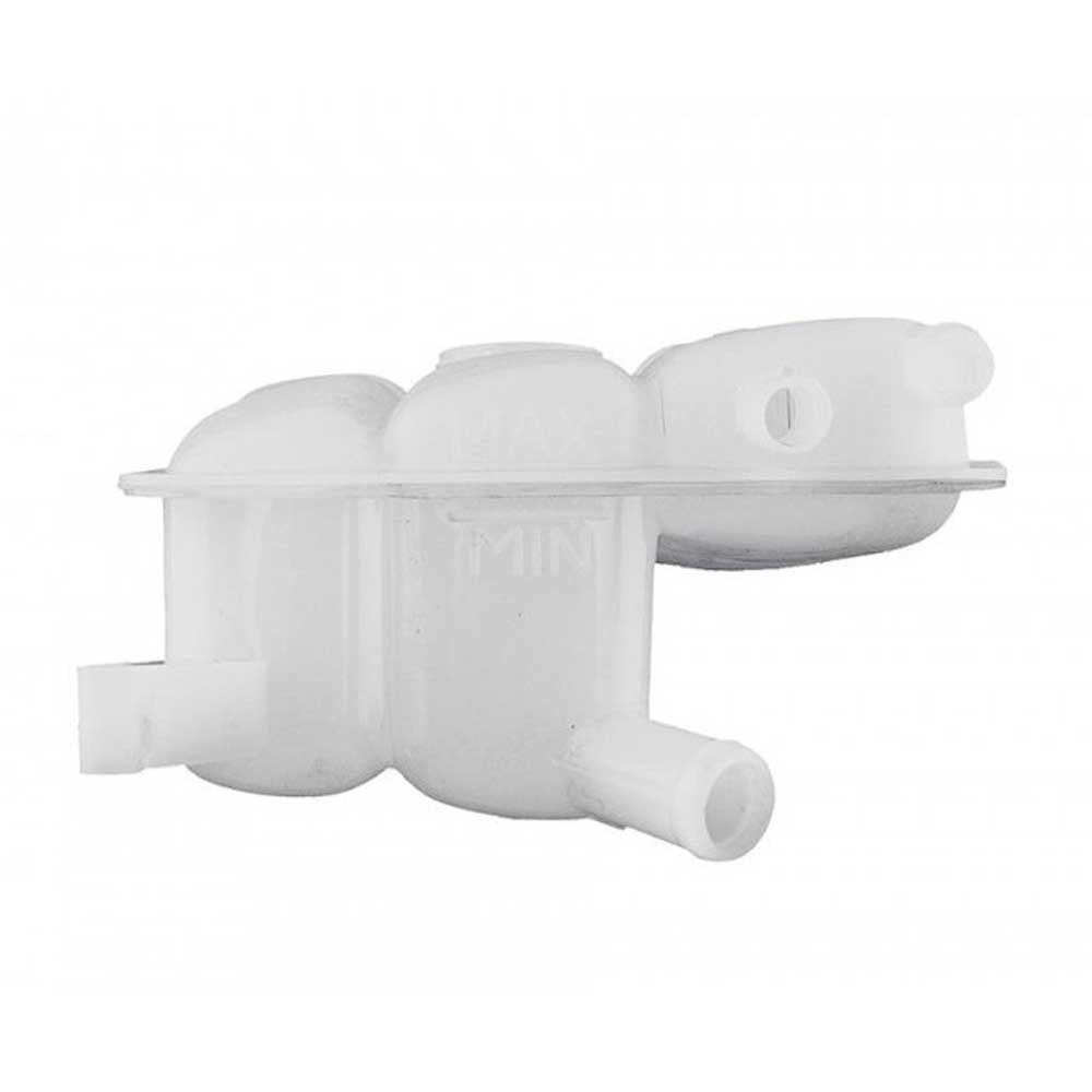 Ford Transit Connect tartály hűtőhöz 2013-