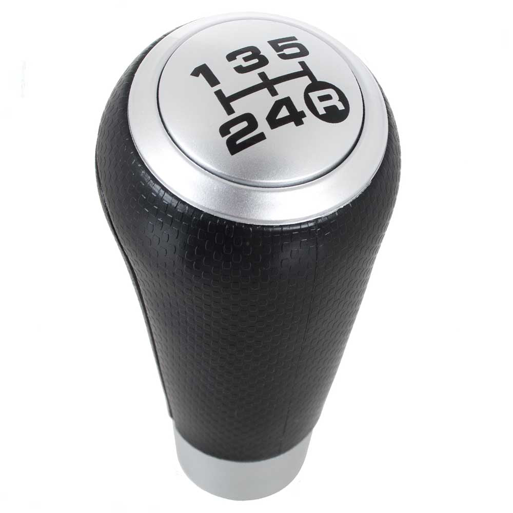 Honda Civic VII 5 sebességes váltógomb