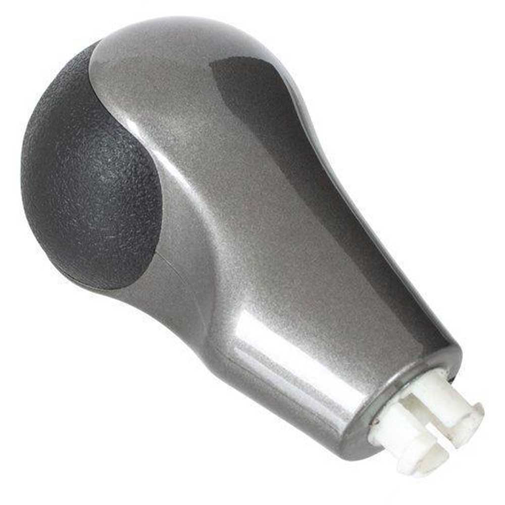 Honda Civic VIII váltógomb, 6 sebesség