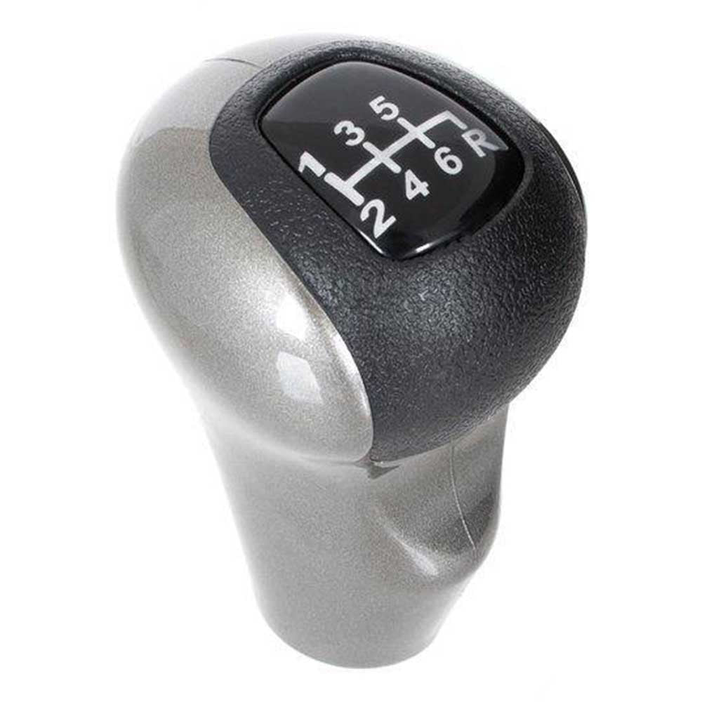 Honda Civic VIII váltógomb, 6 sebesség