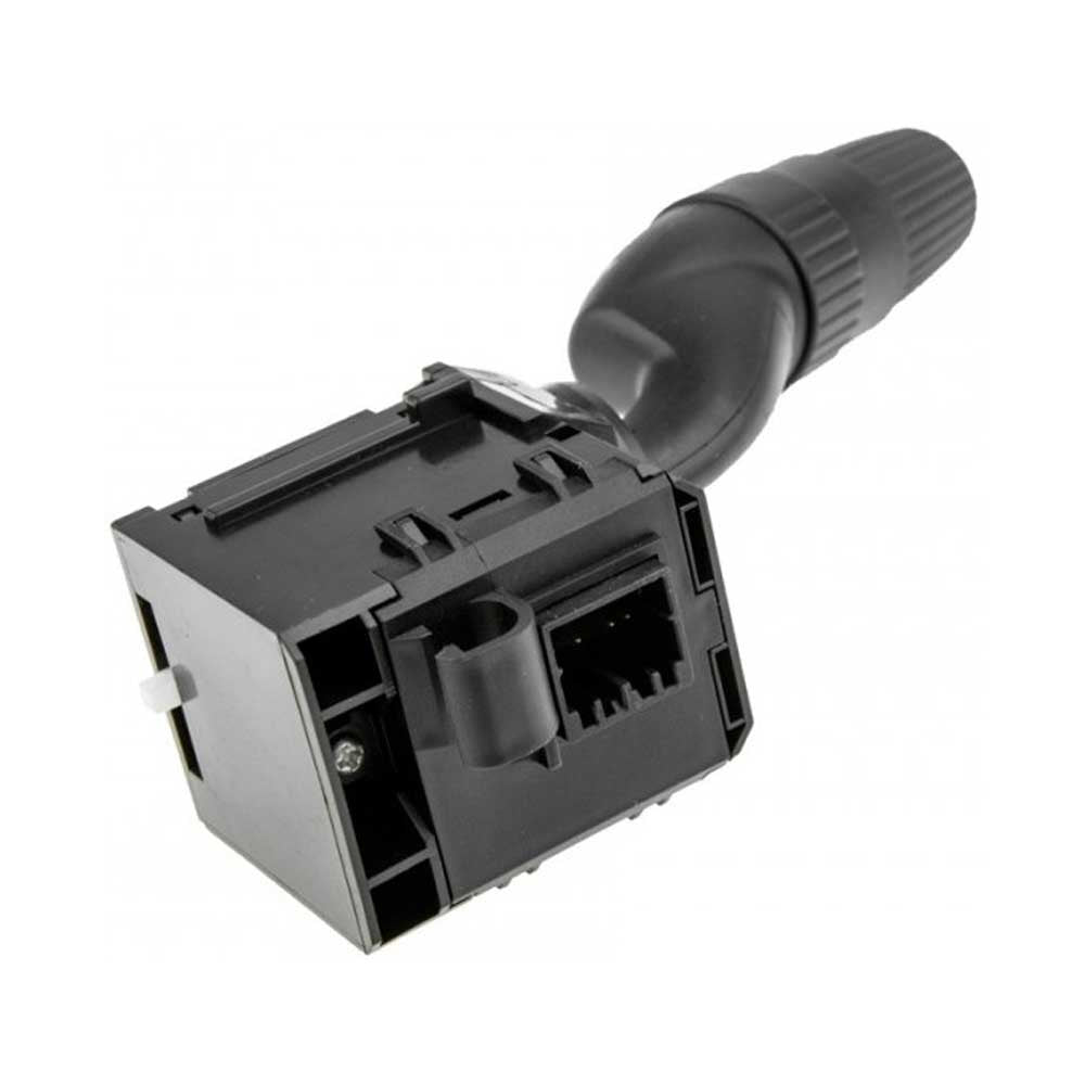 Honda Jazz III kormányoszlop kapcsoló 2008-