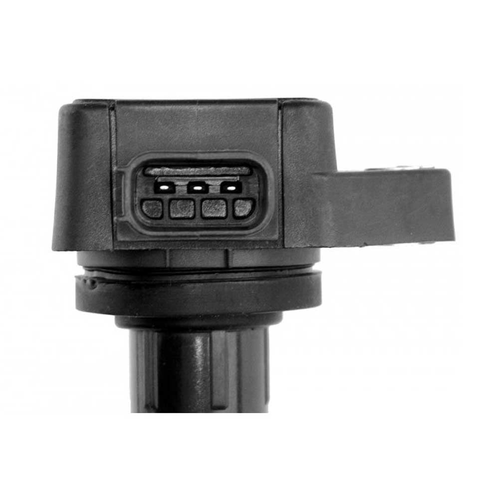 Honda Civic VII Sedan gyújtótekercs 2001-2005