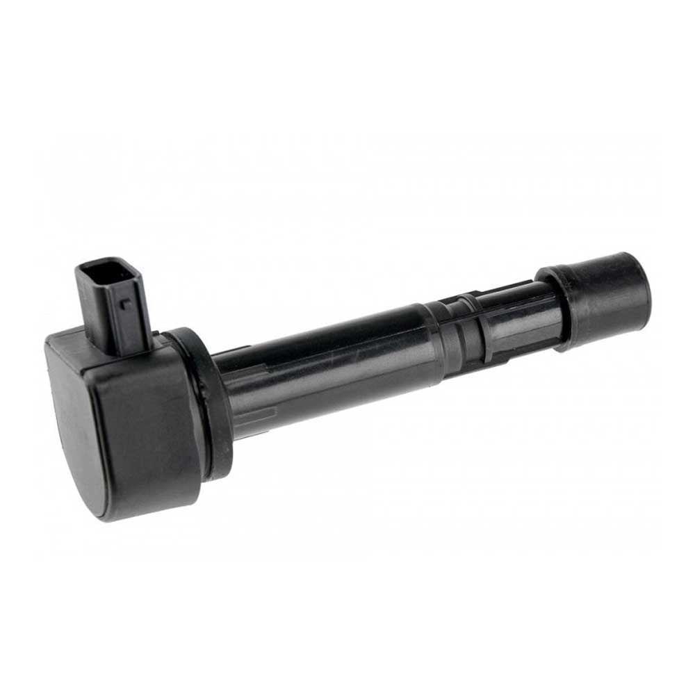 Honda Civic VII Sedan gyújtótekercs 2001-2005