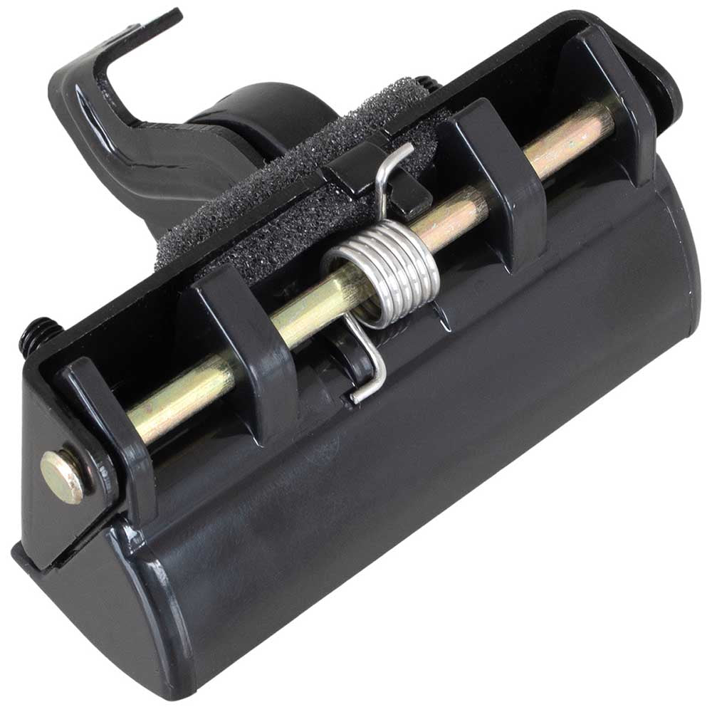 Honda FR-V hátsó csomagtérajtó kilincs 2004-