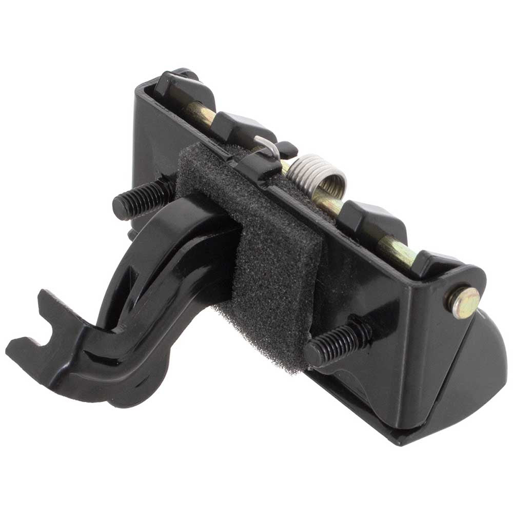 Honda FR-V hátsó csomagtérajtó kilincs 2004-