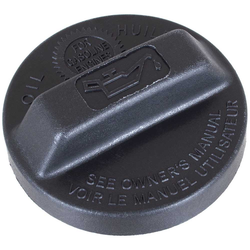 Honda CR-V II/III/IV olajbetöltő sapka