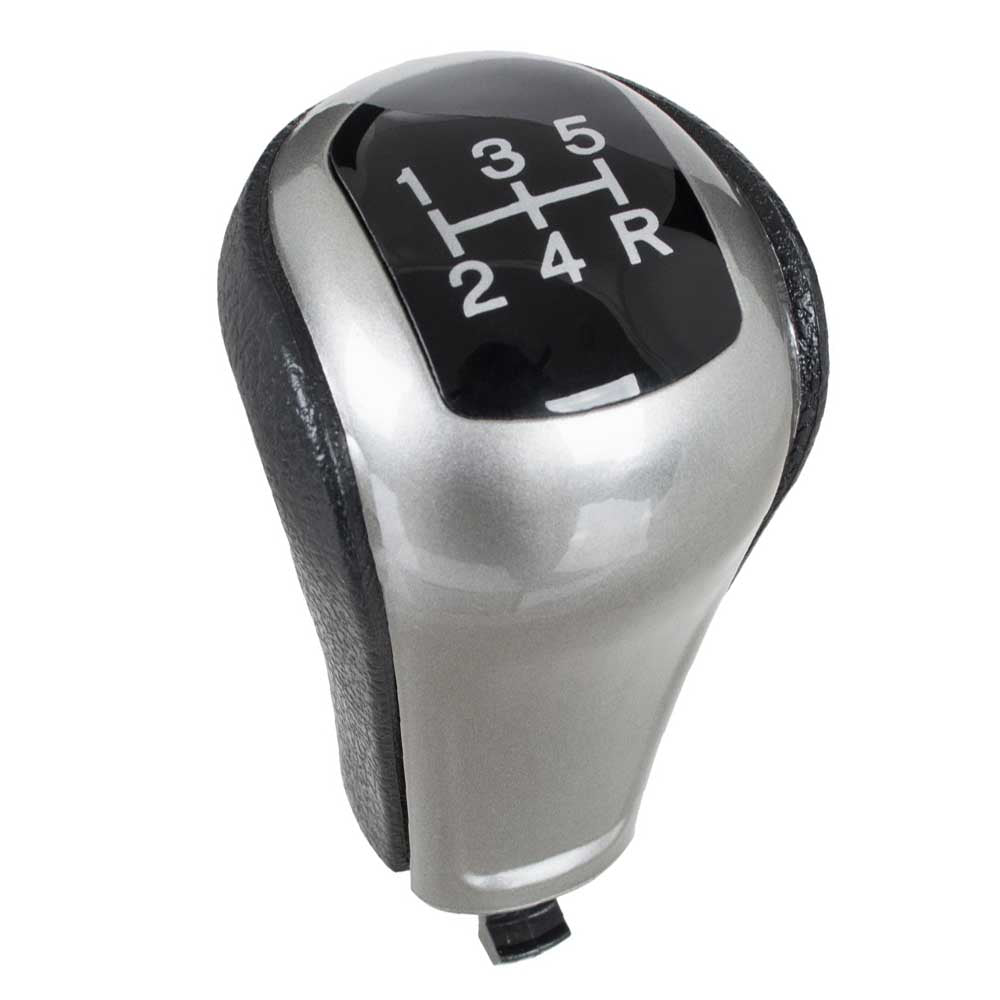 Honda Accord VIII 5 sebességes váltógomb 2008-2015