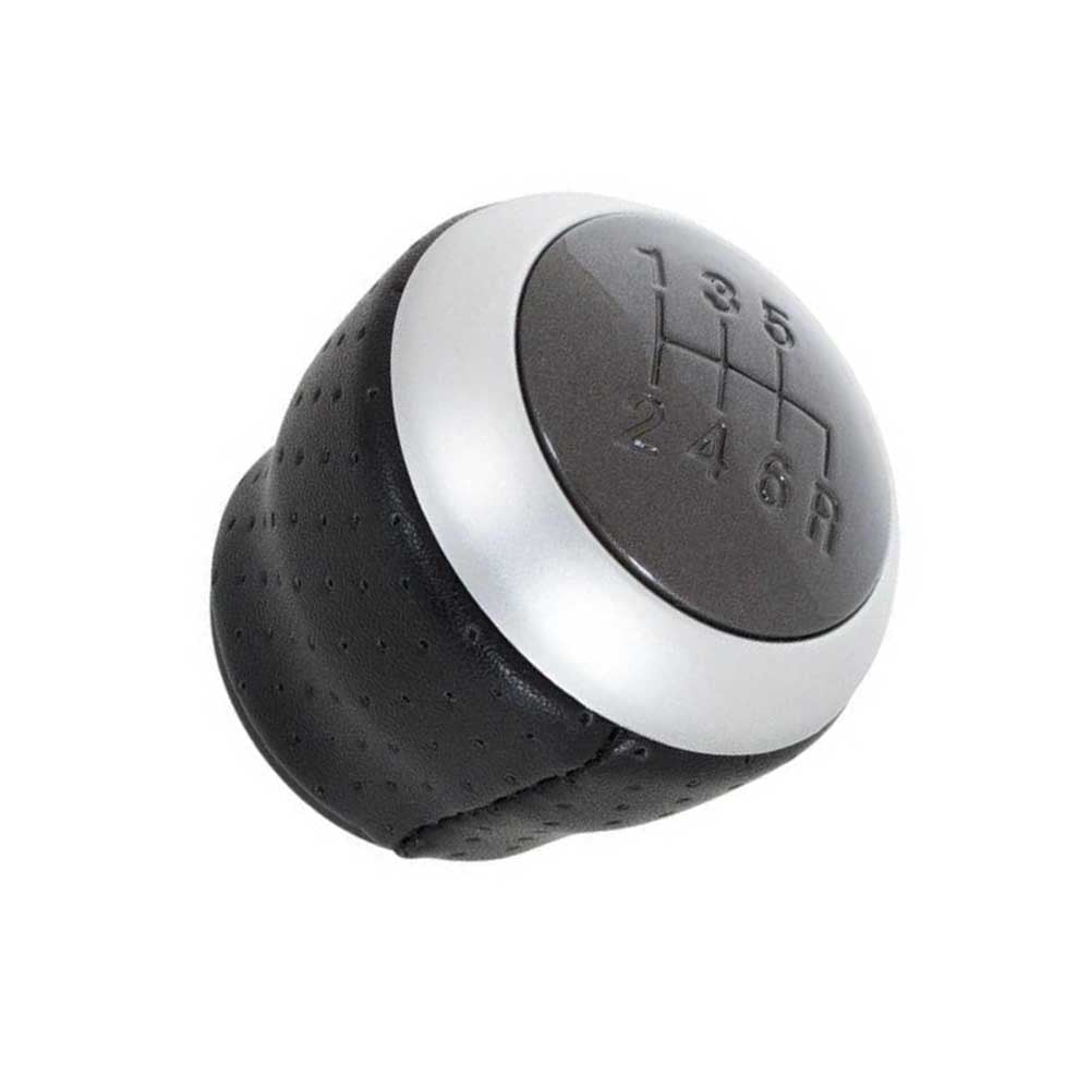 Hyundai Coupe váltógomb 6 sebességes - Peppi.hu