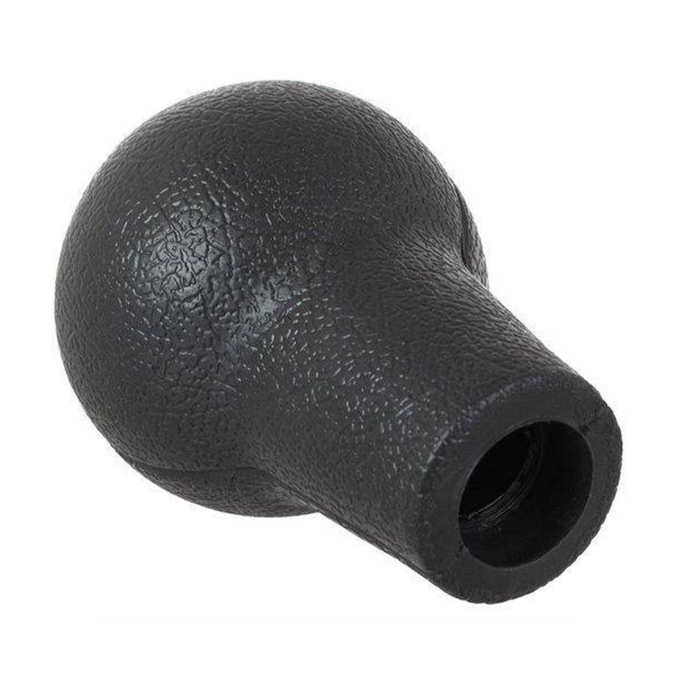 Hyundai Elantra váltógomb