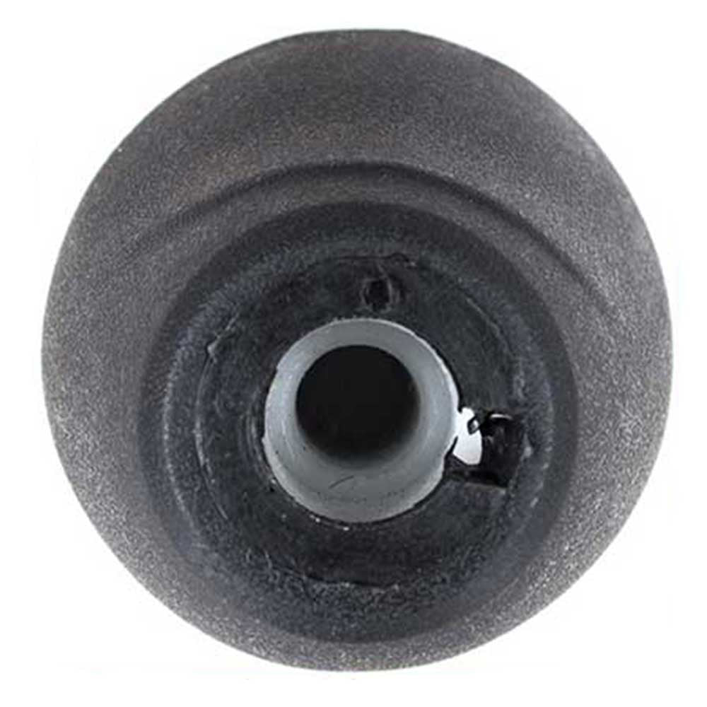 Hyundai Matrix 5 sebességes váltógomb 2001-2010