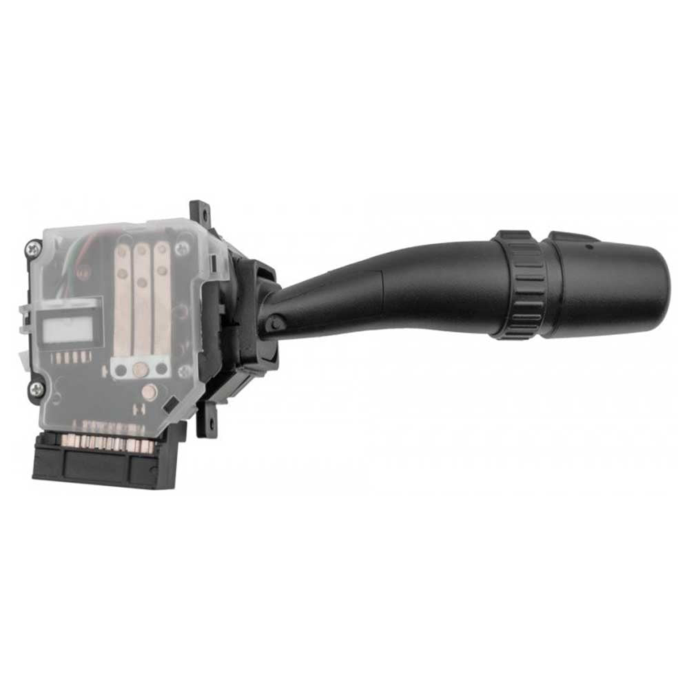 Hyundai Santa FE I kormányoszlop kapcsoló 2001-2006