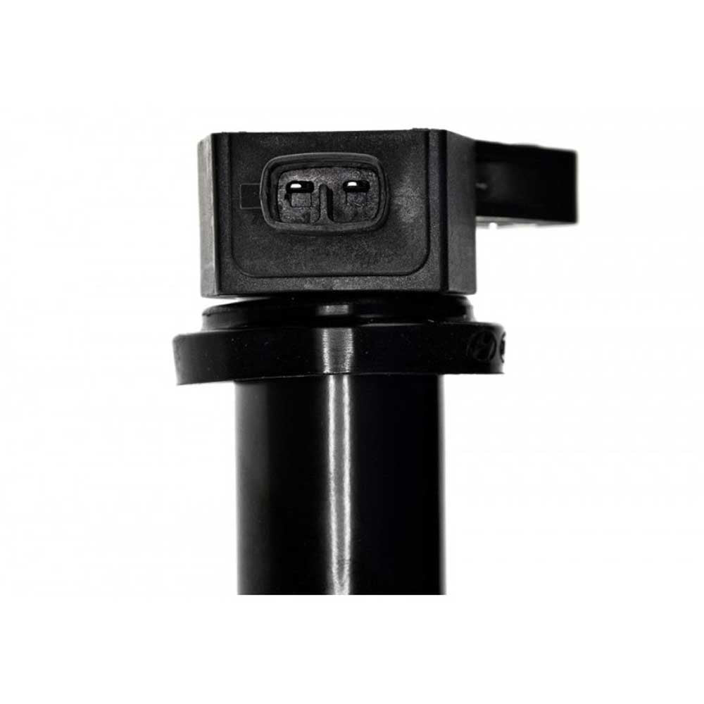 Hyundai Accent III Sedan gyújtótekercs 2005-2010