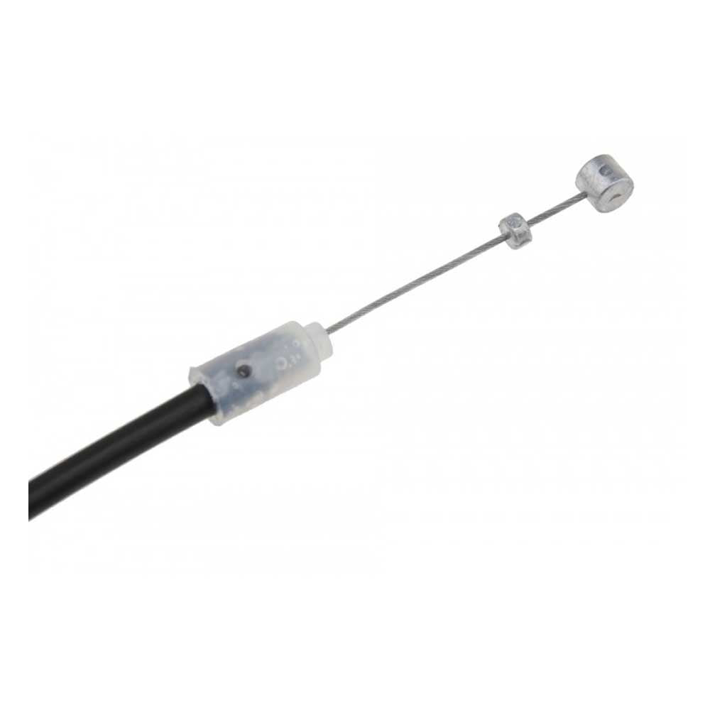 Hyundai i30 CW belső kilincs bowden (első jobb/bal) 2007-2012