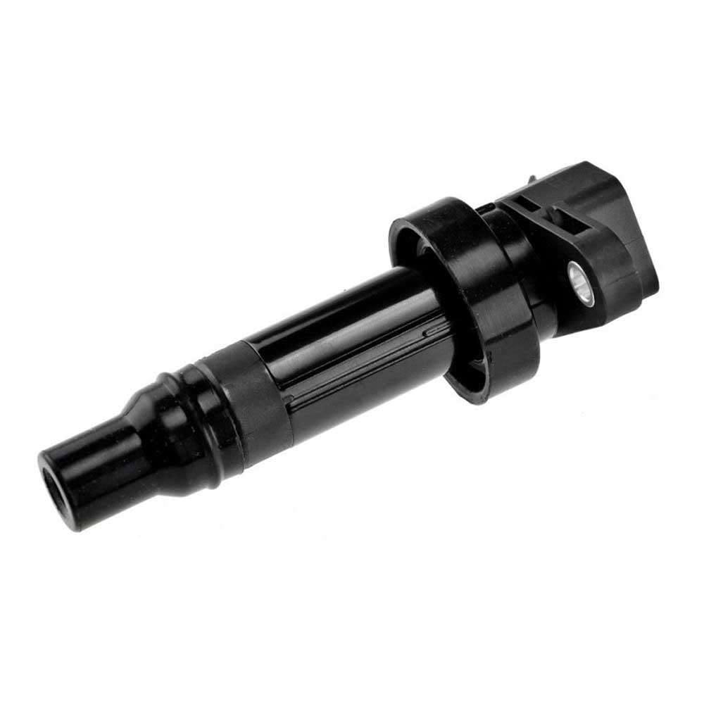 Hyundai i30 gyújtótekercs 2011-2016