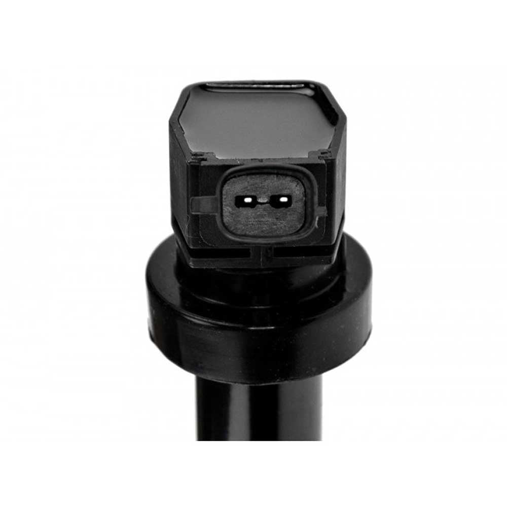 Hyundai i40 I gyújtótekercs 2011-2019