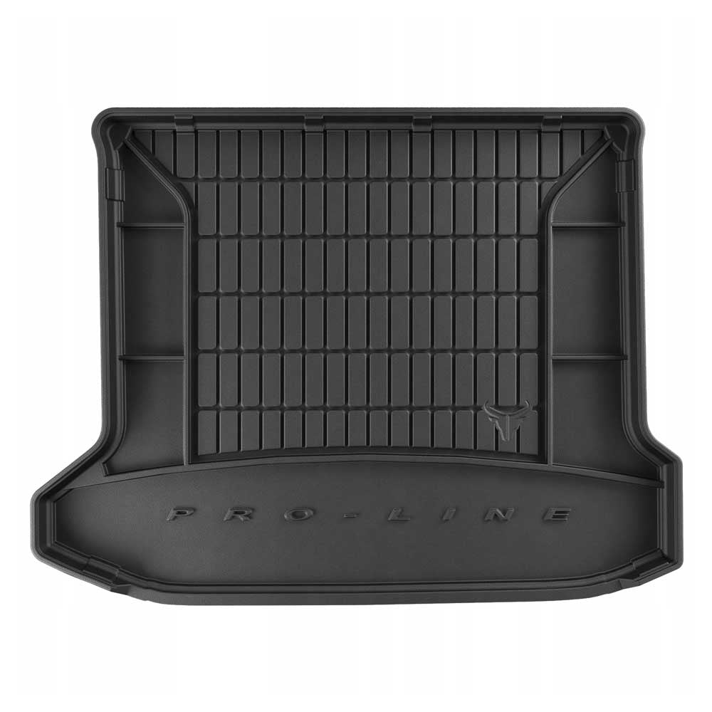 HYUNDAI IONIQ 5 LIFTBACK csomagtértálca 2021- proLine