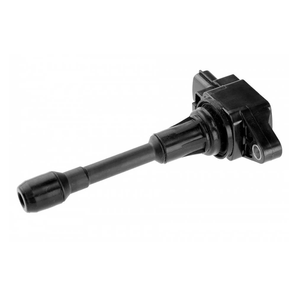 Jaguar XK Cabrio gyújtótekercs 2006-2014