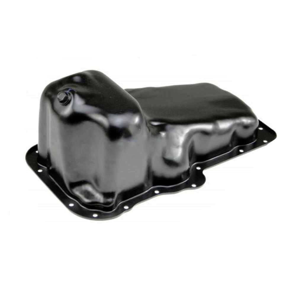 Jeep CHEROKEE 3.7 V6 4x4 olajteknő