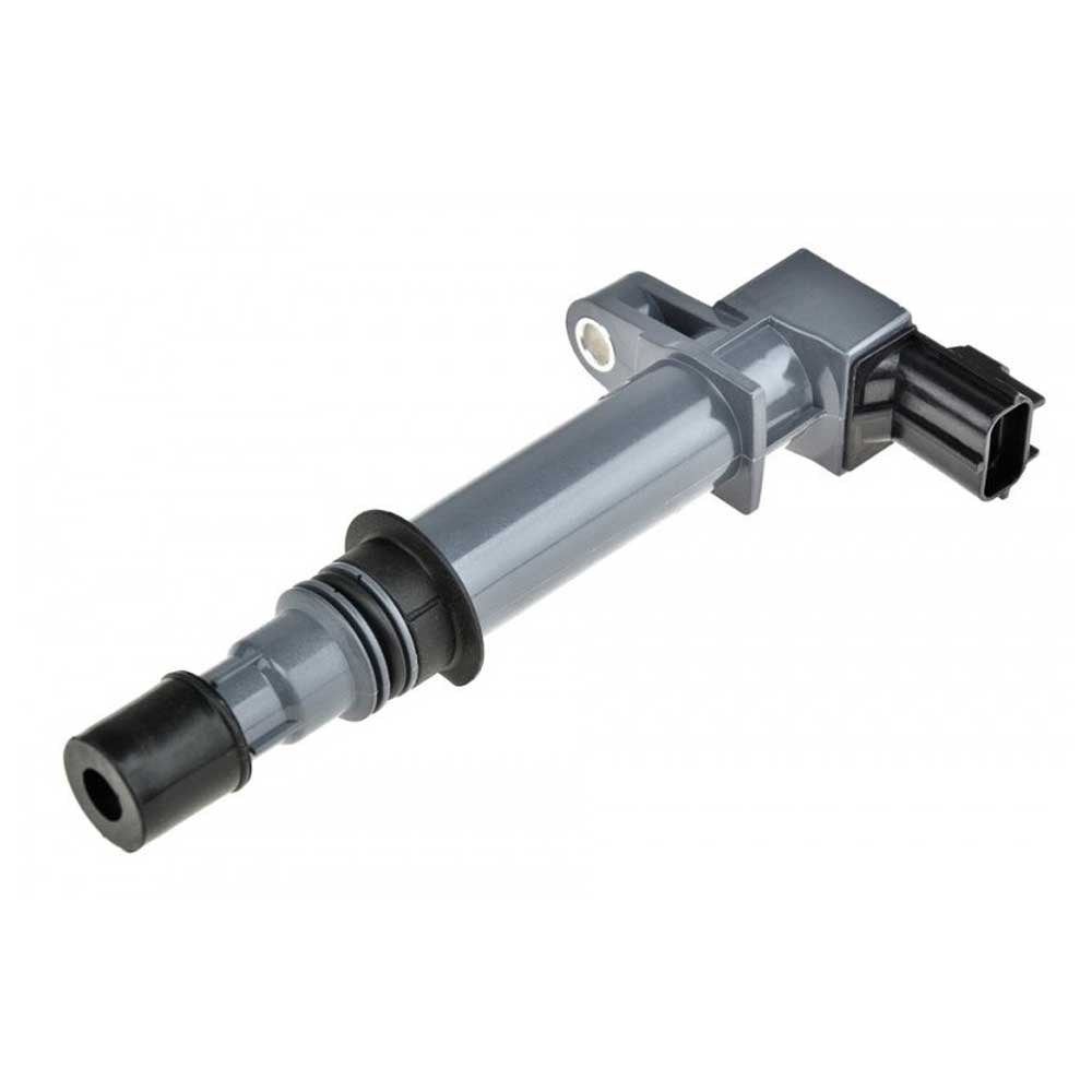 Jeep Cherokee gyújtótekercs 2001-2007