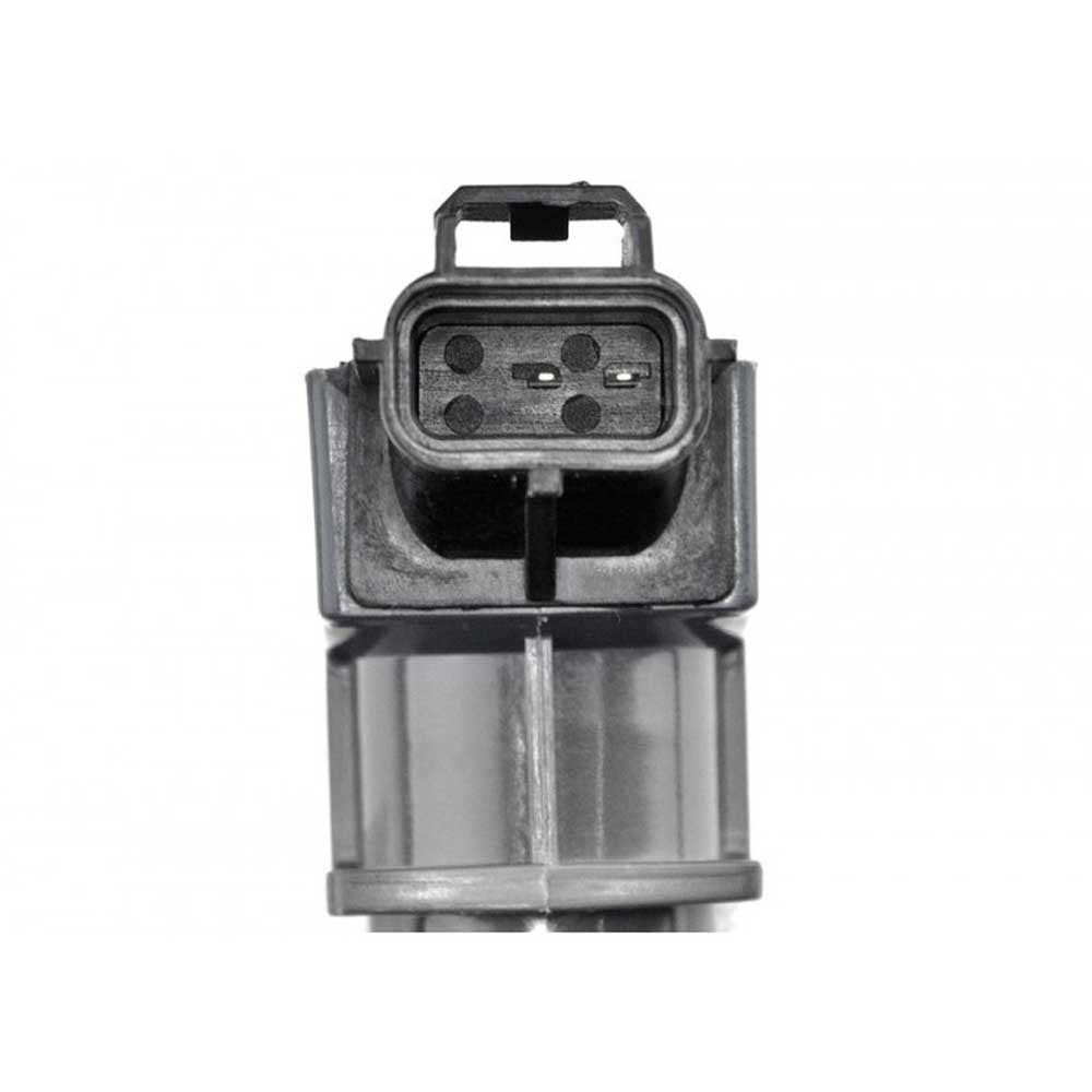 Jeep Grand Cherokee III gyújtótekercs 2004-2010