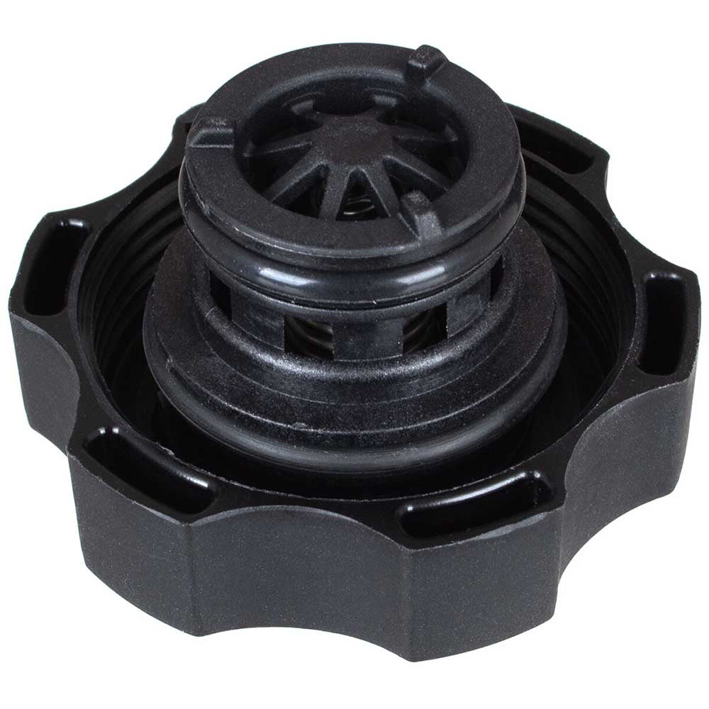 Jeep Renegade kiegyenlítő tartály kupak 2014-