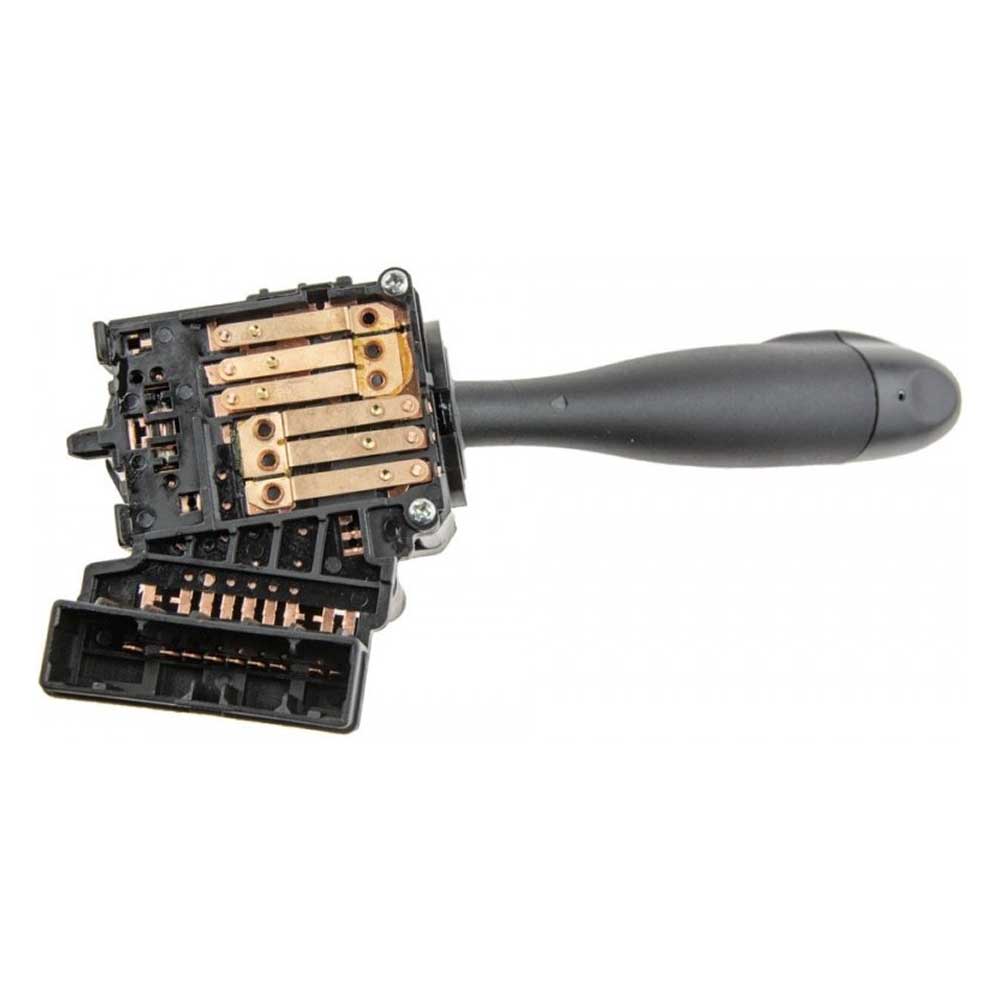 Kia K2500/K2900 kormányoszlop kapcsoló 2004-