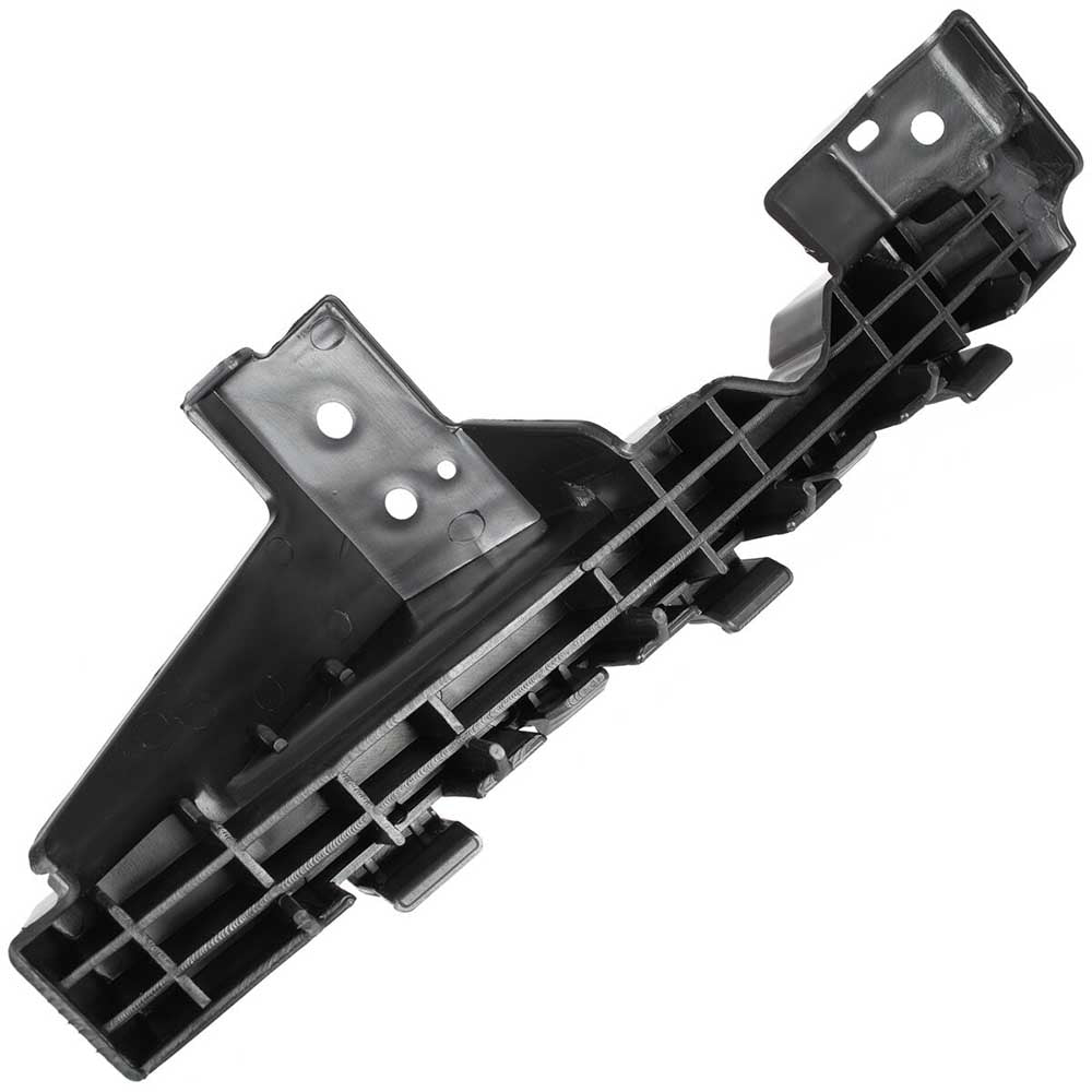 Kia Ceed első lökhárító tartó konzol (jobb) 2012-2018