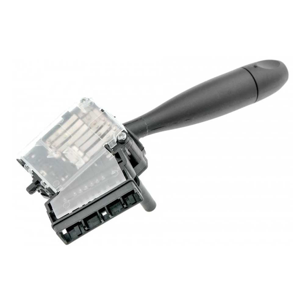 Kia Rio II Sedan kormányoszlop kapcsoló 2005-2011