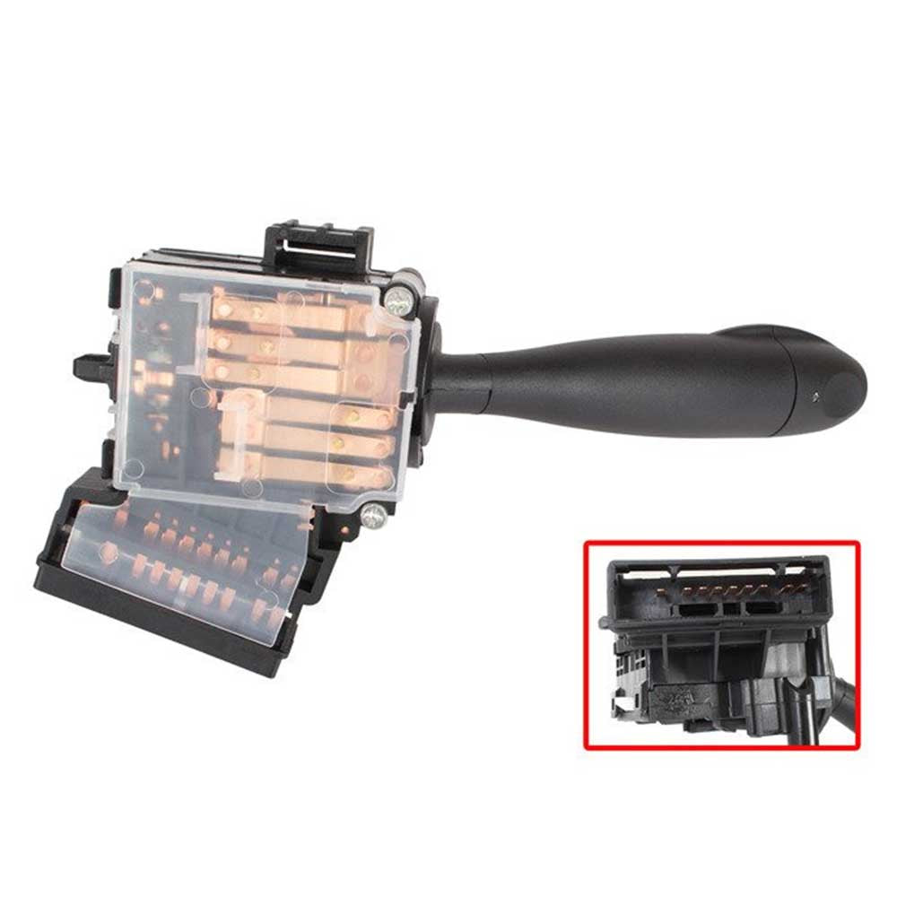 Kia Rio II indexkar 2005–2011