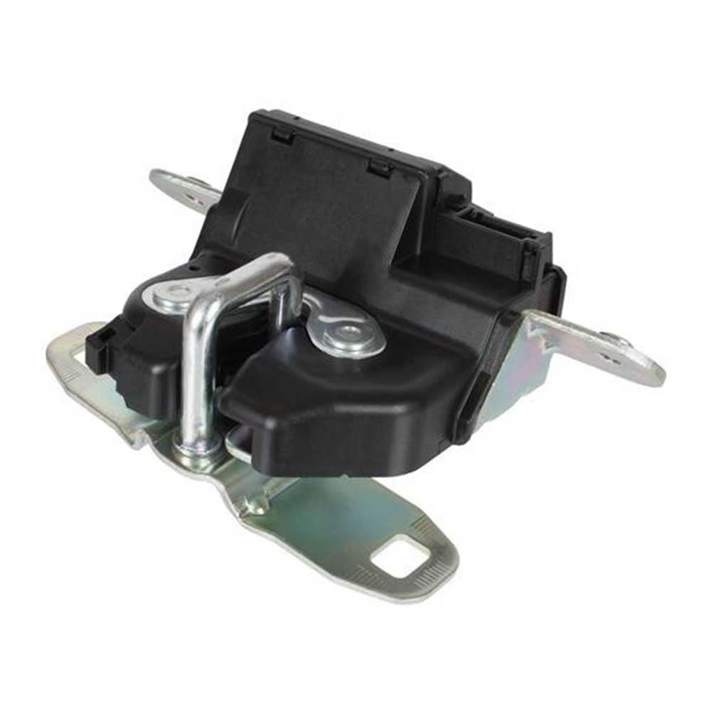 Lancia Delta III csomagtér zár 2008-2014