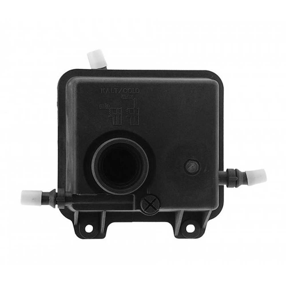 Land Rover Range Rover III kiegyenlítő tartály hűtőhöz 2002-2012