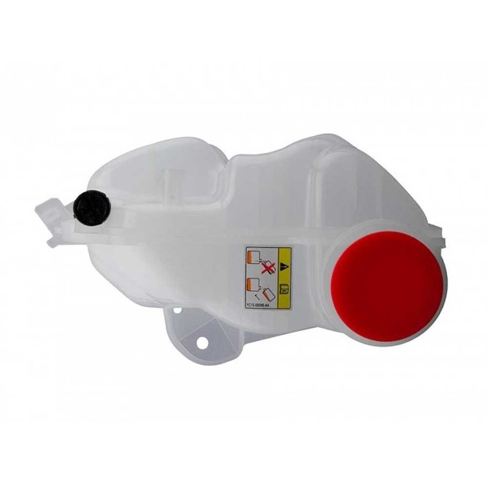 Land Rover Range Rover Sport II kiegyenlítő tartály hűtőhöz 2013-2019