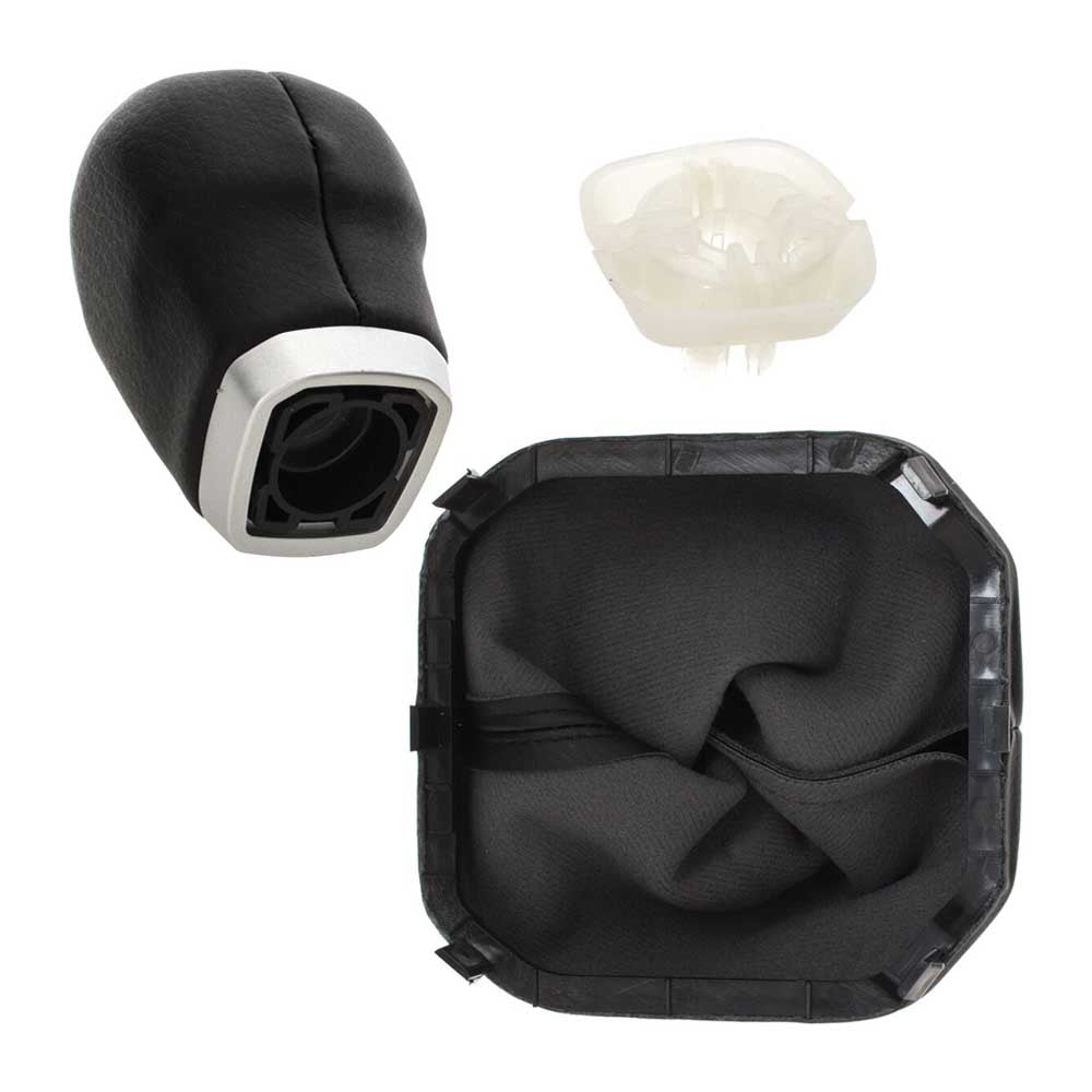 Land Rover Evoque 6 sebességes váltószett 2011-2018