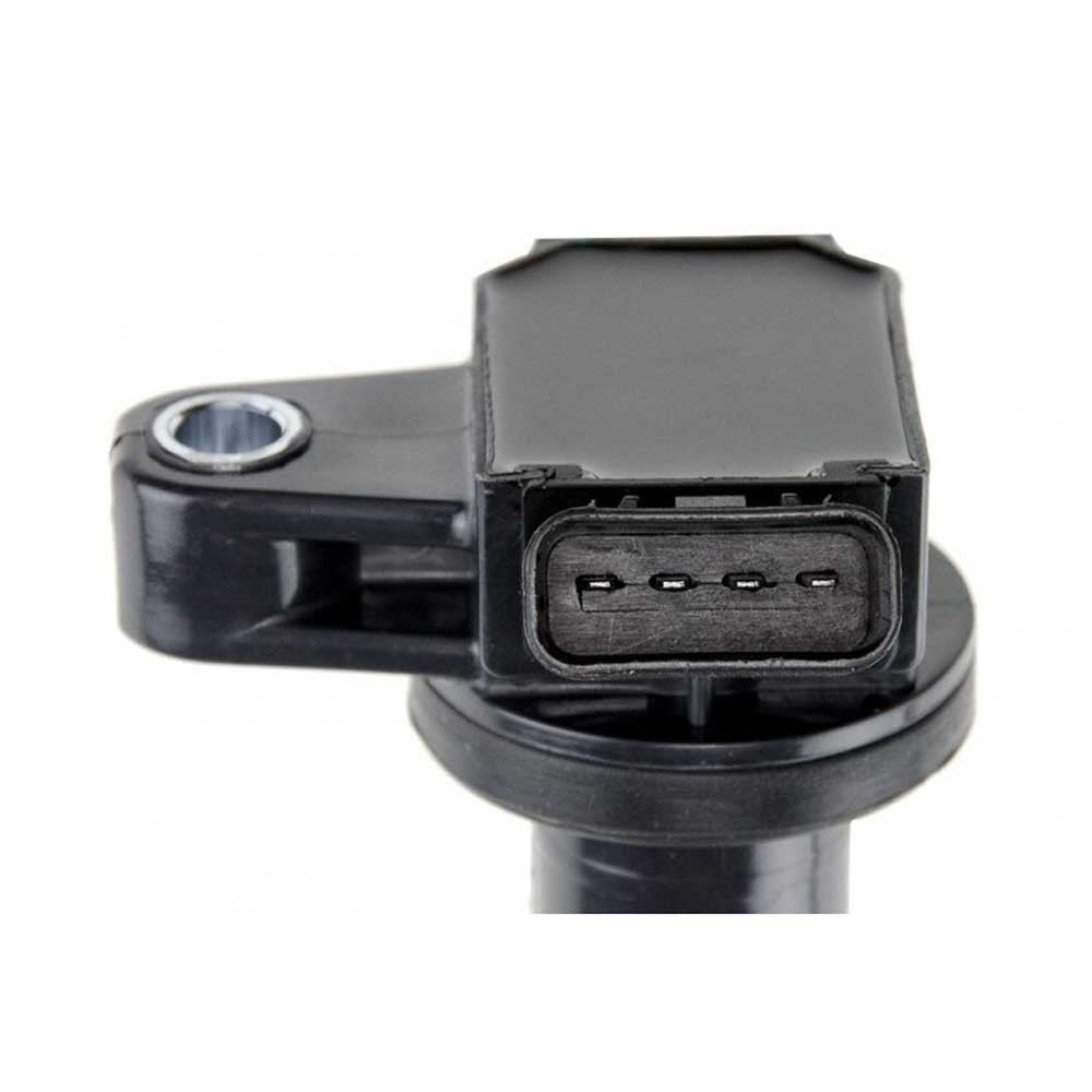 Lexus GS gyújtótekercs 2000-2004