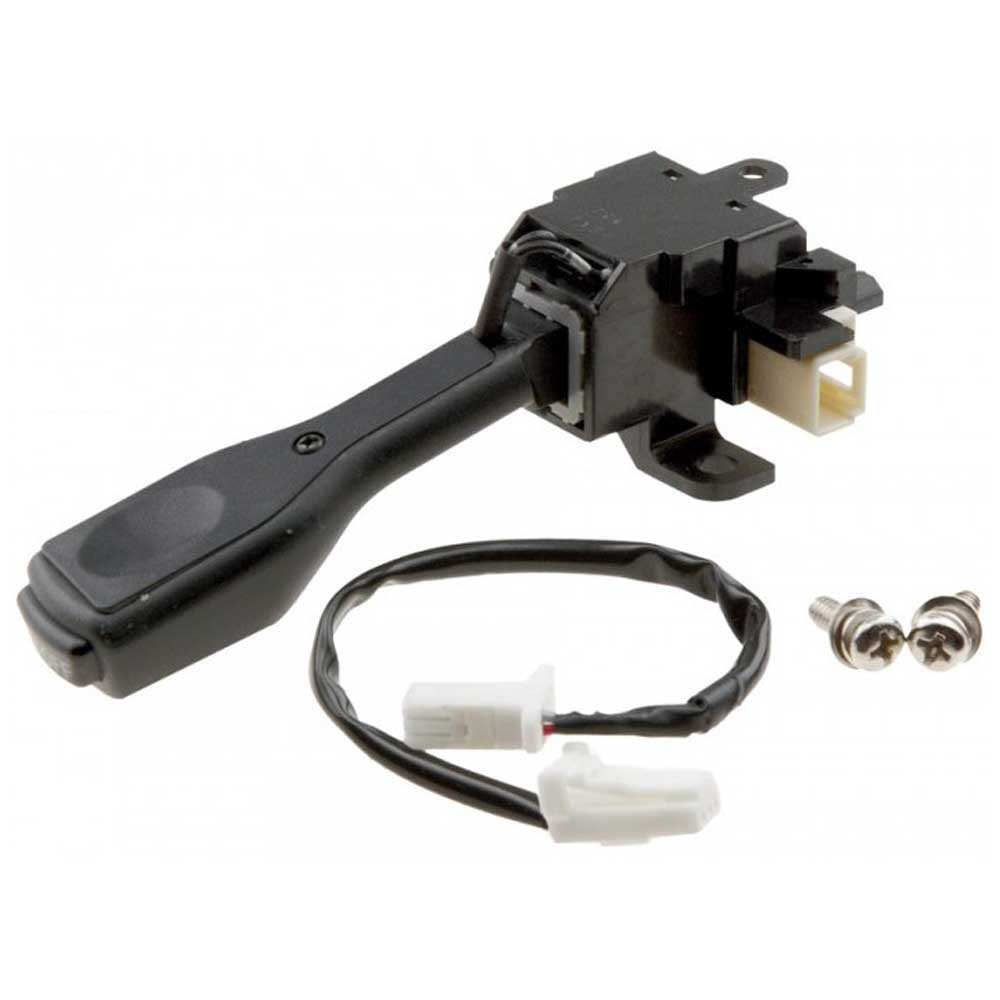 Lexus IS II kormányoszlop kapcsoló 2005-2013