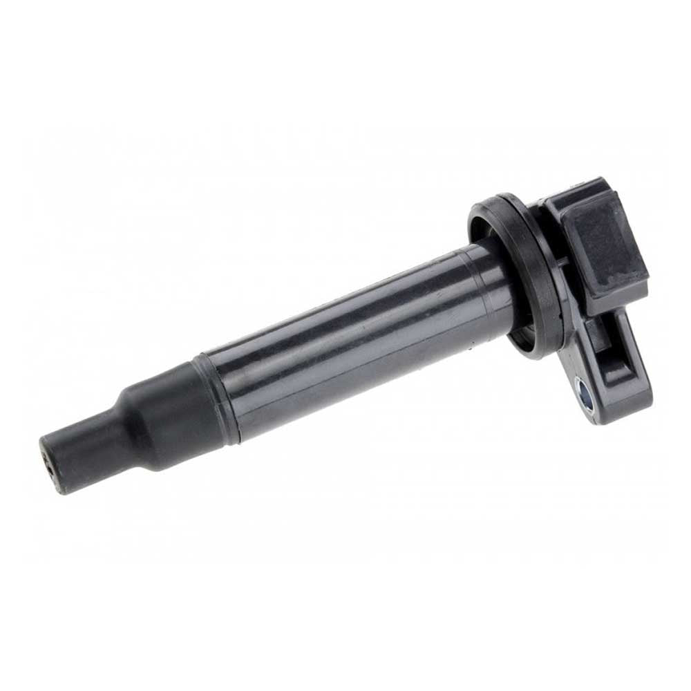 Lexus SC gyújtótekercs 2001-2010