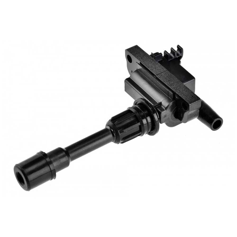 Mazda 323 S VI gyújtótekercs 1998-2004