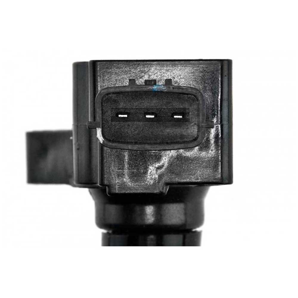 Mazda 6 Kombi gyújtótekercs 2001-2013