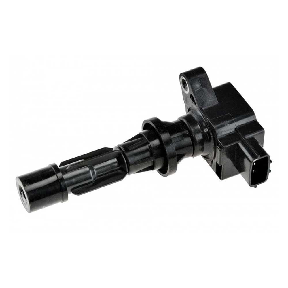 Mazda 6 Sedan gyújtótekercs 2009-2012