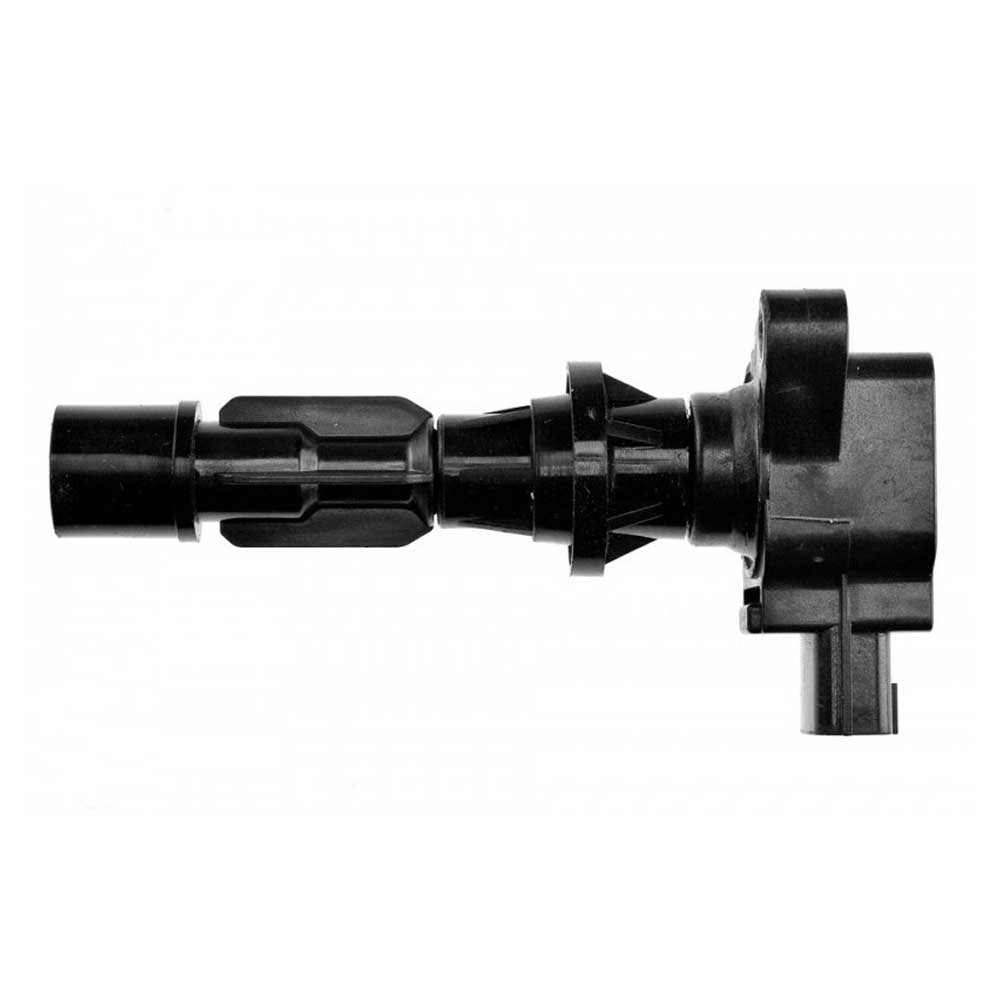 Mazda CX-7 gyújtótekercs 2007-2013