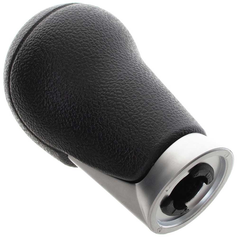 Schimbător de viteze Mazda CX-7 5/6 viteze