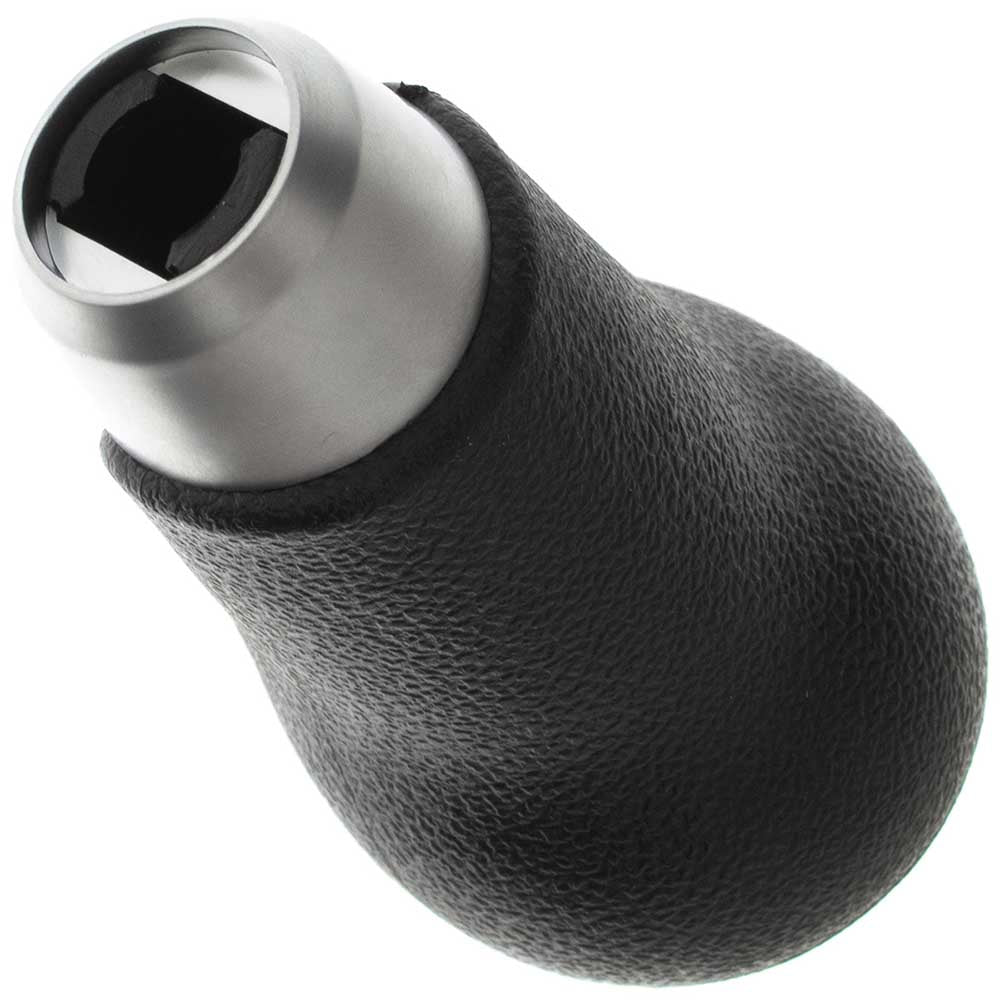 Schimbător de viteze Mazda CX-7 5/6 viteze