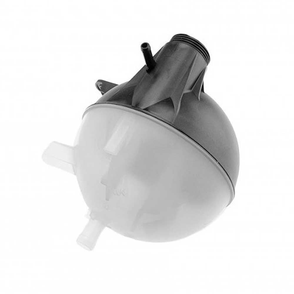 Mercedes A-osztály kiegyenlítő tartály hűtőhöz 2004-2012